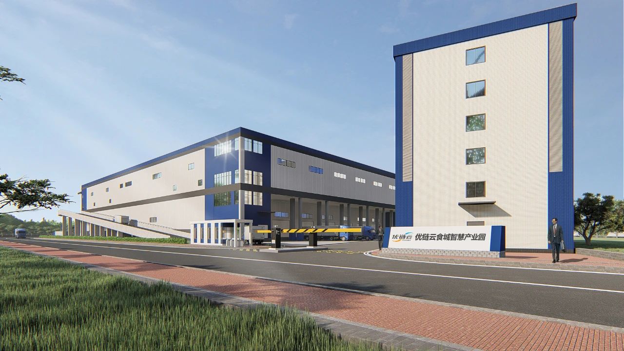 企业团餐行业的现状及发展趋势,团餐企业定位