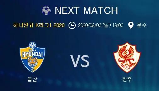 瑞士德国全场数据,实时比分德国vs瑞士