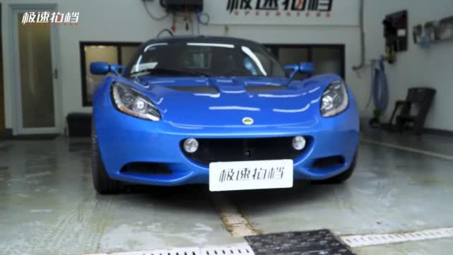 长城vv5外观,长城vv5哪年的比较好