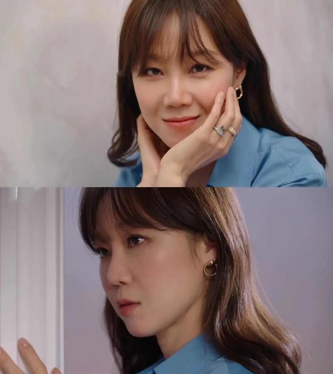 扁平脸变美思路,扁平脸的逆袭思路