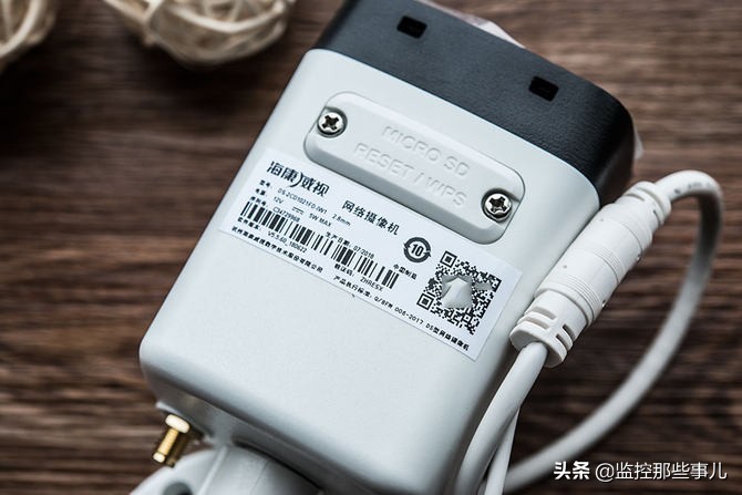 海康威视无线录像机网络检测,海康威视无线网摄像头型号