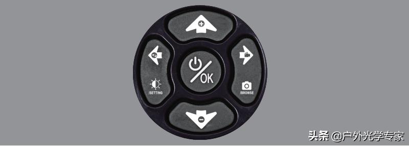 三代数码夜视仪,双筒数码夜视仪