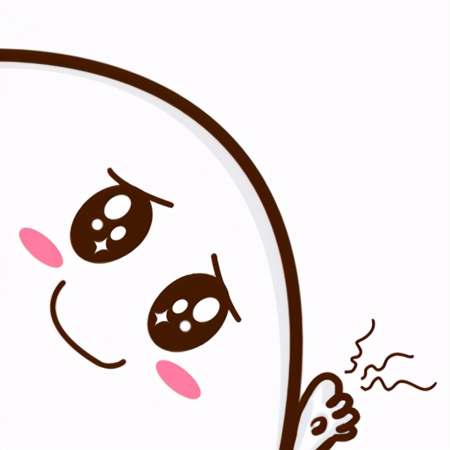 简单描述3种防止病毒的方法,预防病毒四要素