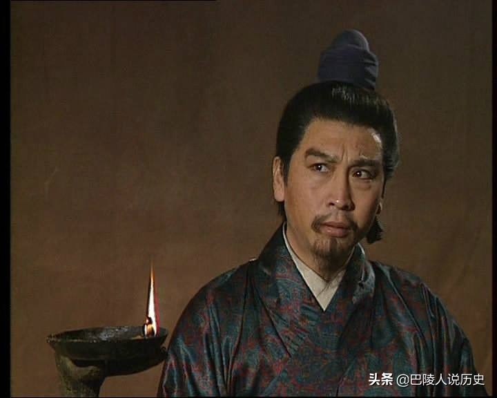 李儒算顶级谋士吗三国志,李儒谋士以身入局举棋胜天半子