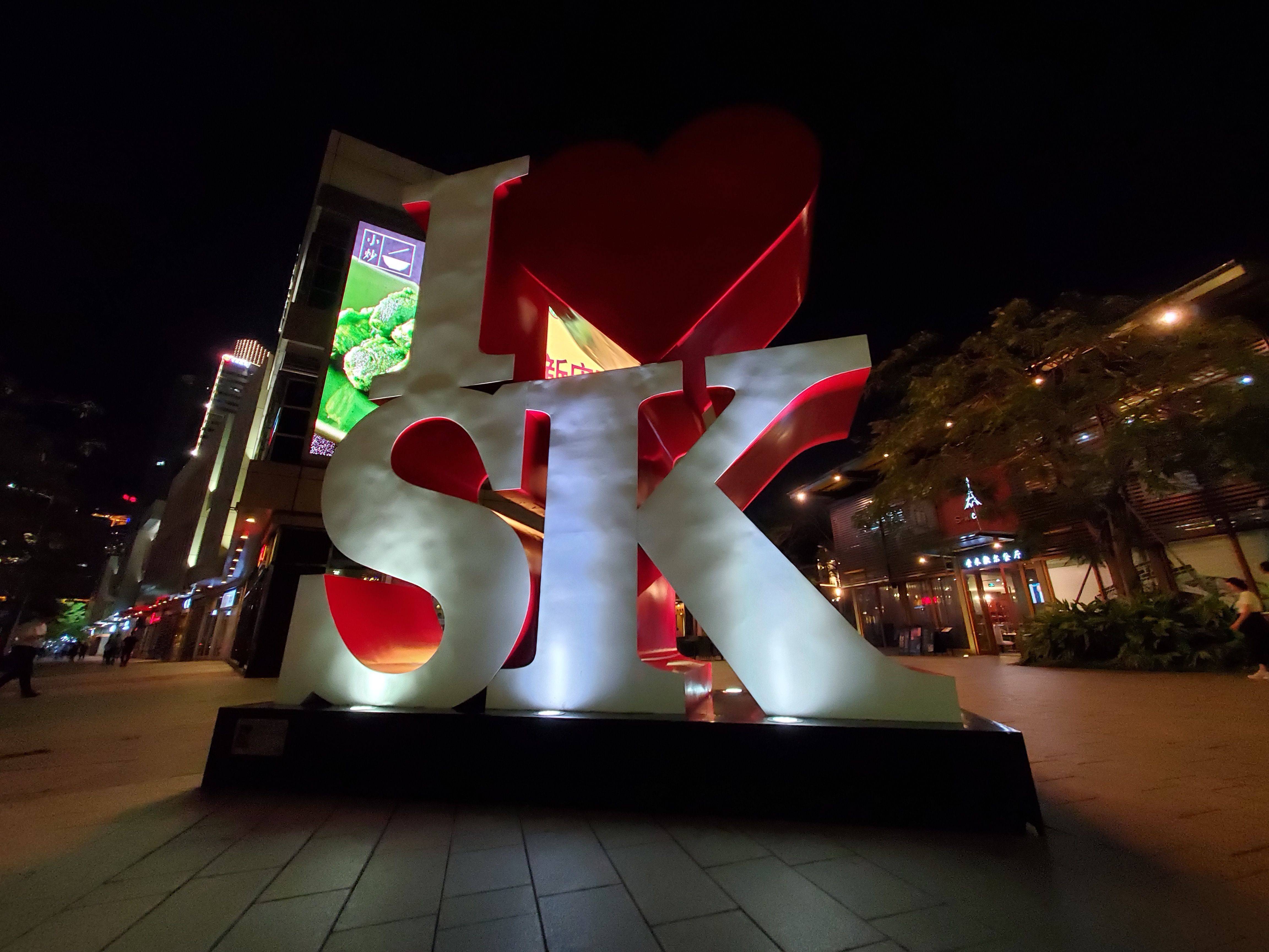 三星s21深度使用优缺点,三星s10+目前值得入手吗