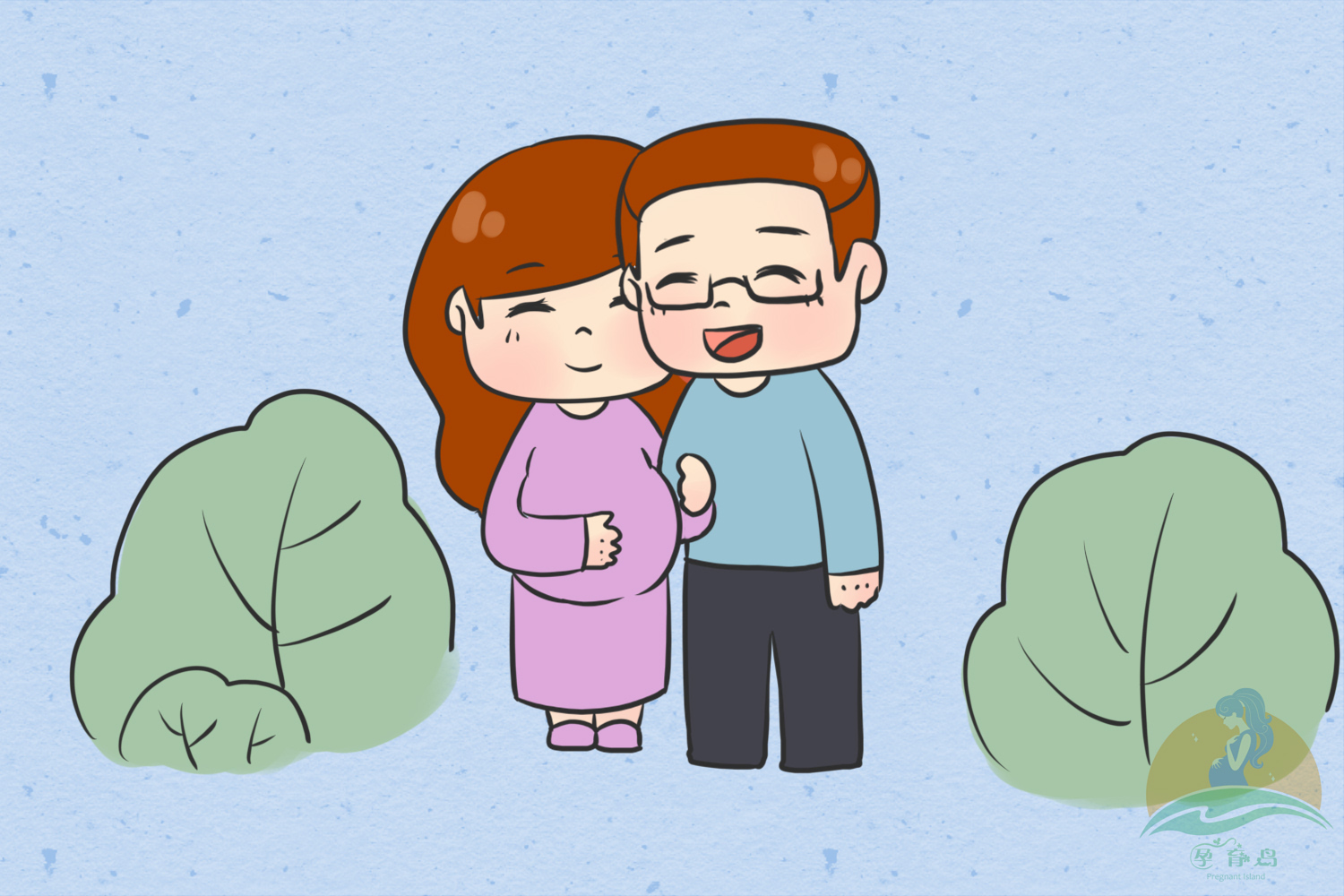 熊孩子用球踢孕妇,熊孩子拿球砸孕妇