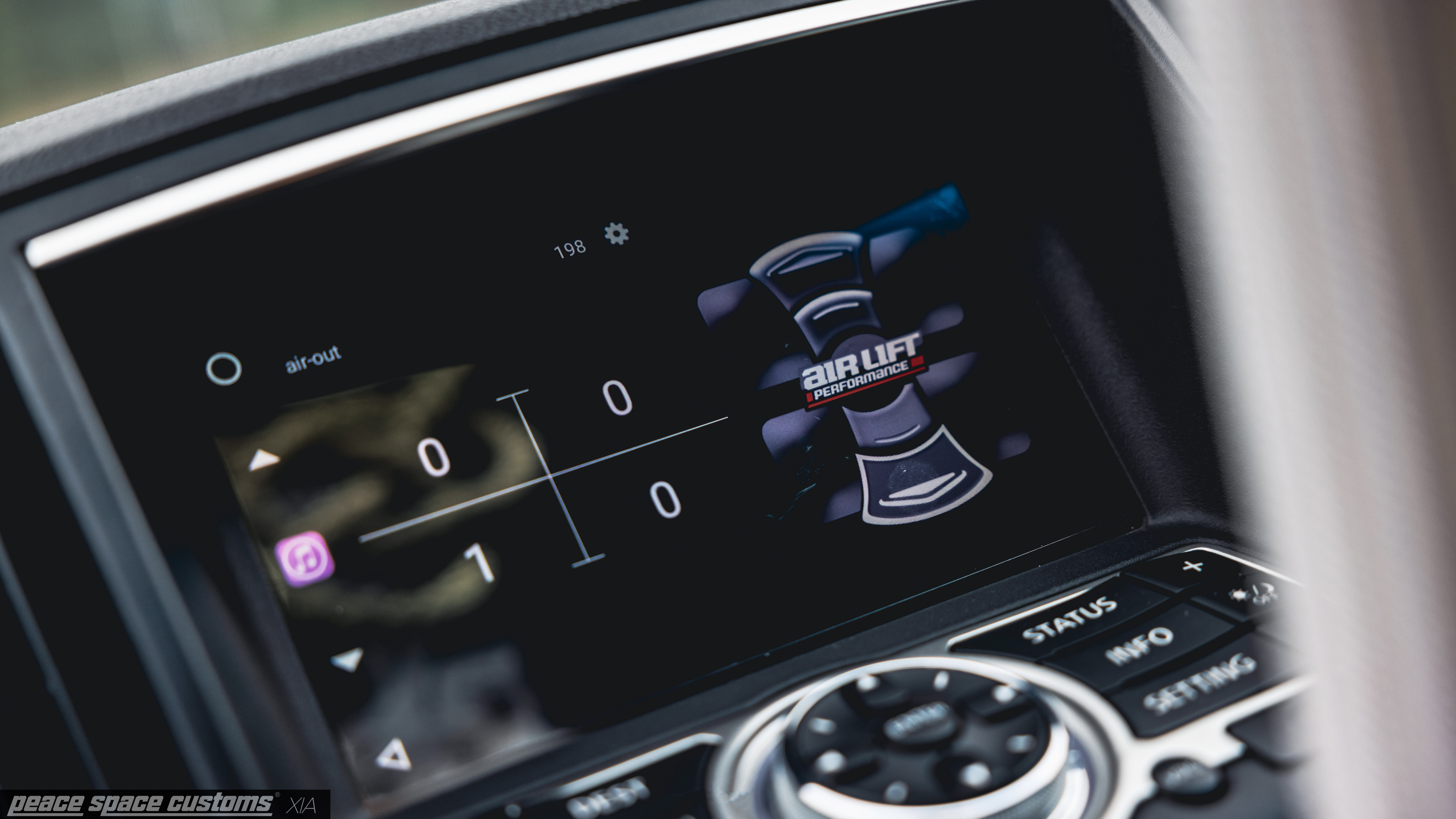 与gtr齐名的摩托车,与gtr相同车