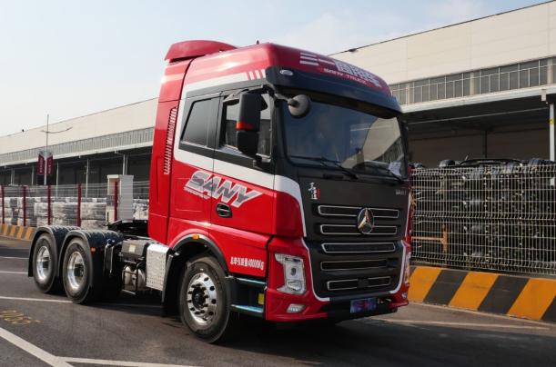 三一重卡道依茨发动机怎么样,三一潍柴和道依茨