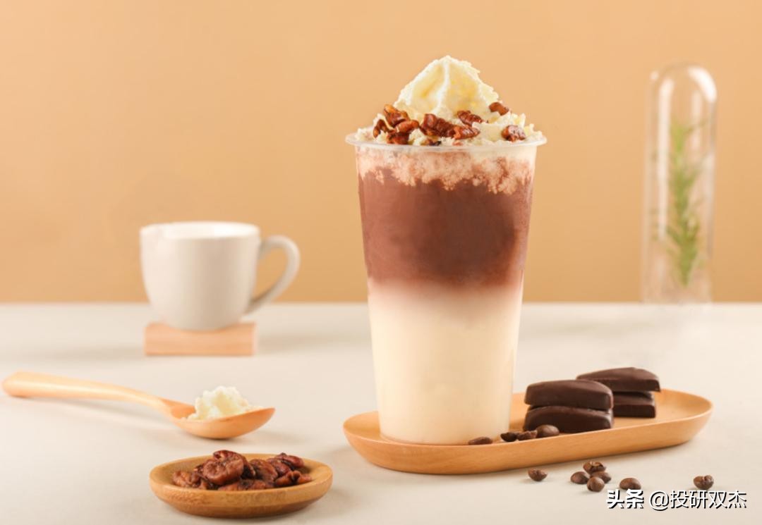 开奶茶店亏损100万,开奶茶店亏了25万