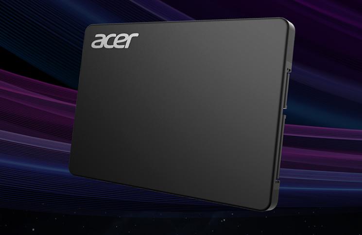 2.5英寸sata3.0固态硬盘推荐,目前口碑最好的国产sata固态硬盘