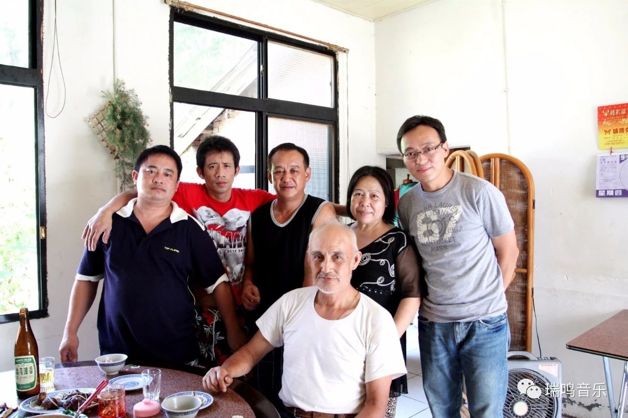 致敬一代巨星邓丽君丨瑞鸣音乐新专辑《永恒的魅力》正式预售