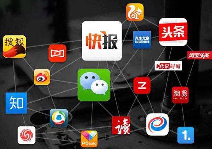 ai创作文章技巧,ai创作文章怎么才能创作得比较好