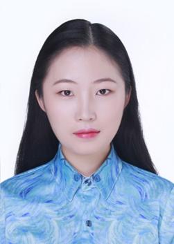 南阳师范学院珠宝玉雕是什么系,南阳师范学院珠宝雕刻