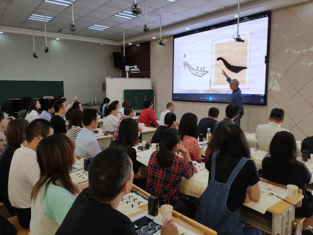 绯荤粺瀛︿範涔︽硶鎬庝箞鍏ユ墜,绯荤粺瀛︿範涔︽硶鍏ラ棬鏁欑▼