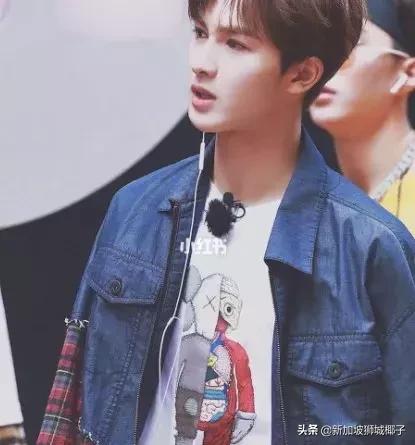 优衣库最新事件,优衣库风波怎么回事