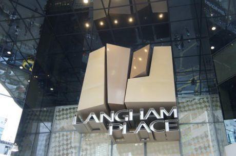 香港冻龄女神70多岁,港台七十多岁冻龄女神