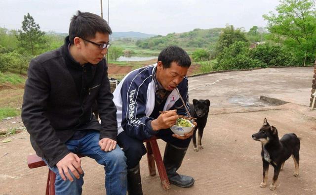 专家预言农村的光棍以后怎么办,我国3000万光棍怎么解决