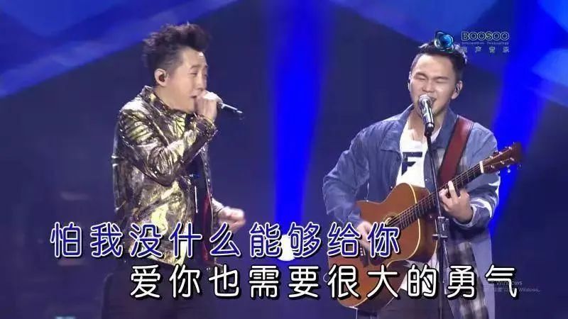 突然觉得2000年已经是22年前的事,原来1999年已经是20年前了