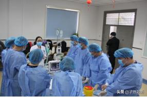 动物医学适合文科学吗,动物医学专业就业方向