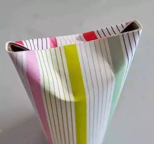 幼儿园卡纸手工简单而立体的大象,幼儿园卡纸手工制作简单又漂亮