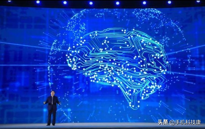 win10要不要安装360或者电脑管家,win10还需要安装电脑管家和360么