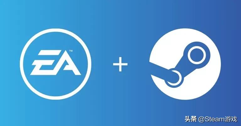 steam史诗级降价,最近steam新出的神作