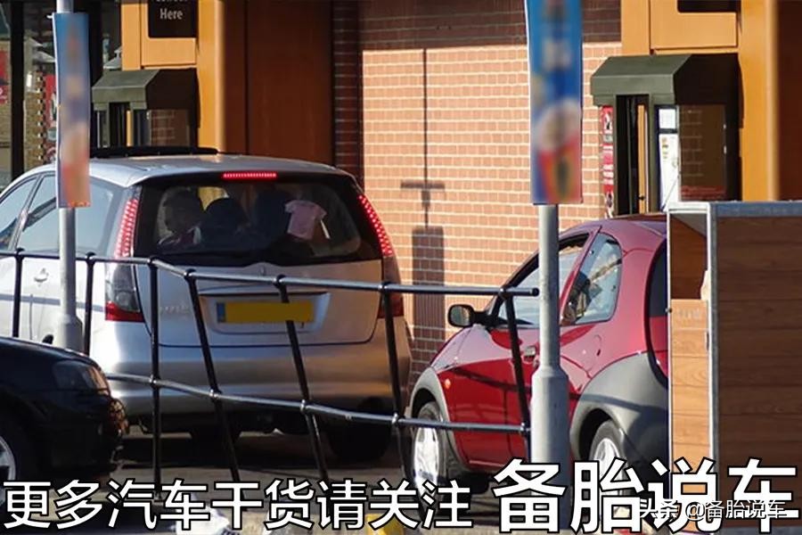 18570r14轮胎和18565r15轮胎区别,国产和国外的轮胎有什么区别