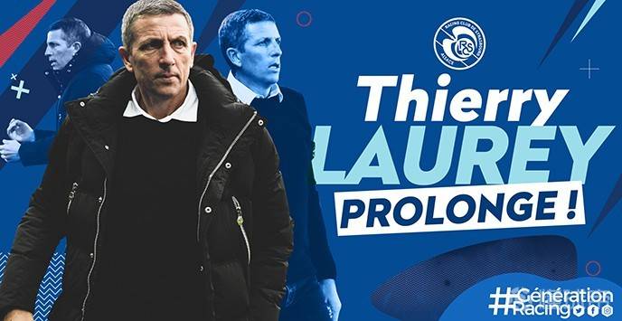 法甲全部主教练,法甲20强主教练