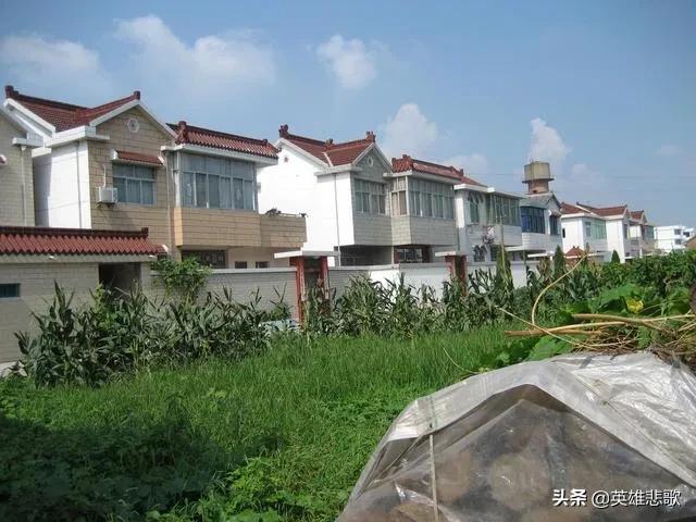 黄沙的价格走高的原因,黄沙市场短斤缺两