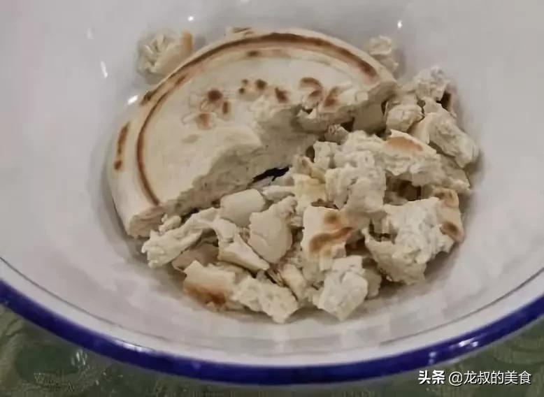 著名的百年老店有哪些,全国百年老店排行榜十强