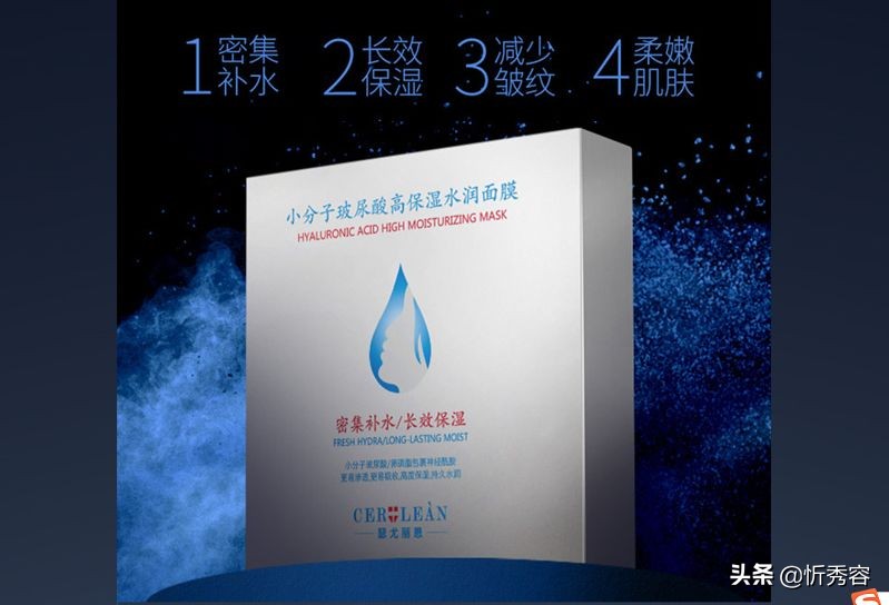 成本12元卖3980元官方曝光,成本价3590售价多少合适