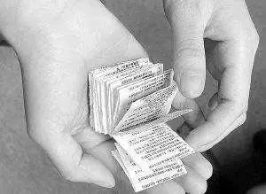 大学举报同学作弊,大学同学作弊该不该举报