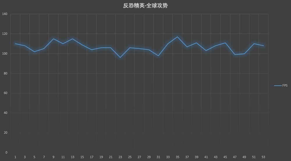 小米新款笔记本拆机,小米161301-cn笔记本电脑拆机
