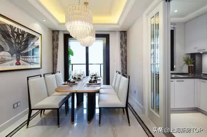 娉曞紡娴极浣庡瘑浣忓畢,娉曞紡浣庡瘑澧呭尯