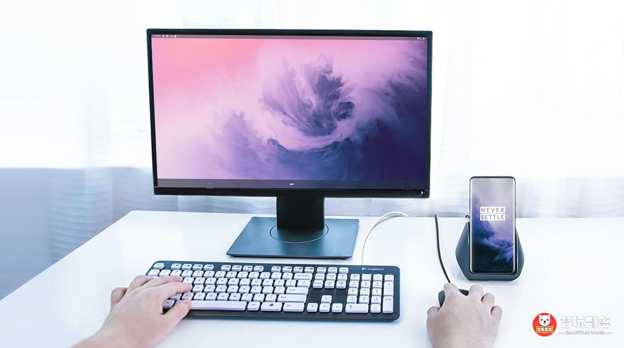 熊小白1到100集,熊小白玩数码西瓜视频