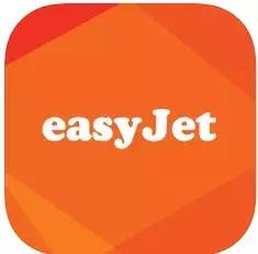 留学社交软件app推荐,留学用什么社交app