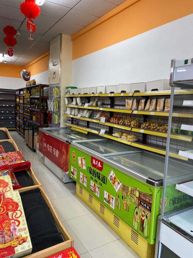 疫情团购说明什么问题呢,疫情过后团购会依然存在吗