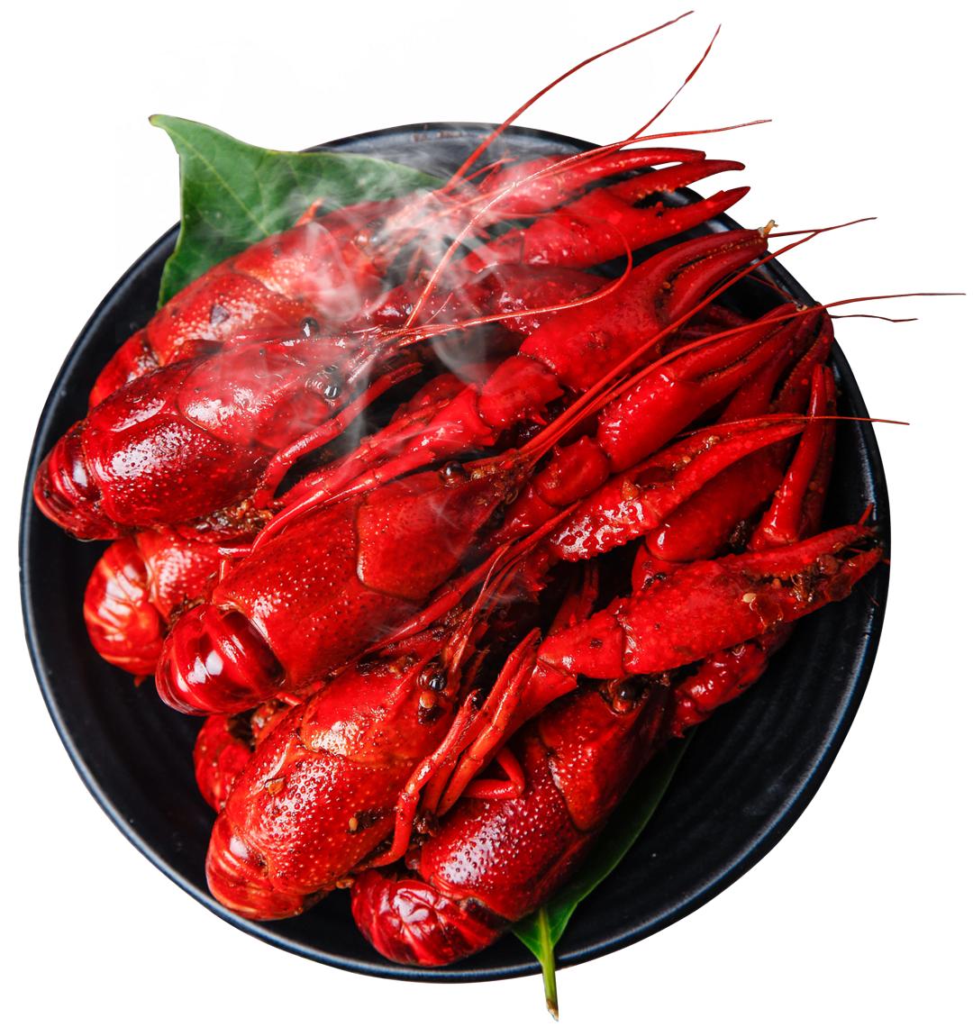 青岛汤泉温泉自助餐,沐青汤泉儿童自助餐