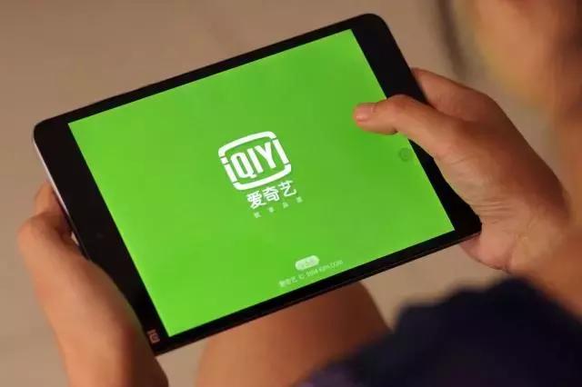 ofo法院一审宣判,ofo被起诉878万赔偿多少