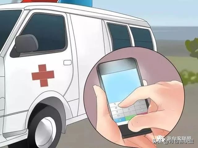 户外预防中暑的小妙招,户外工作者怎么预防户外中暑