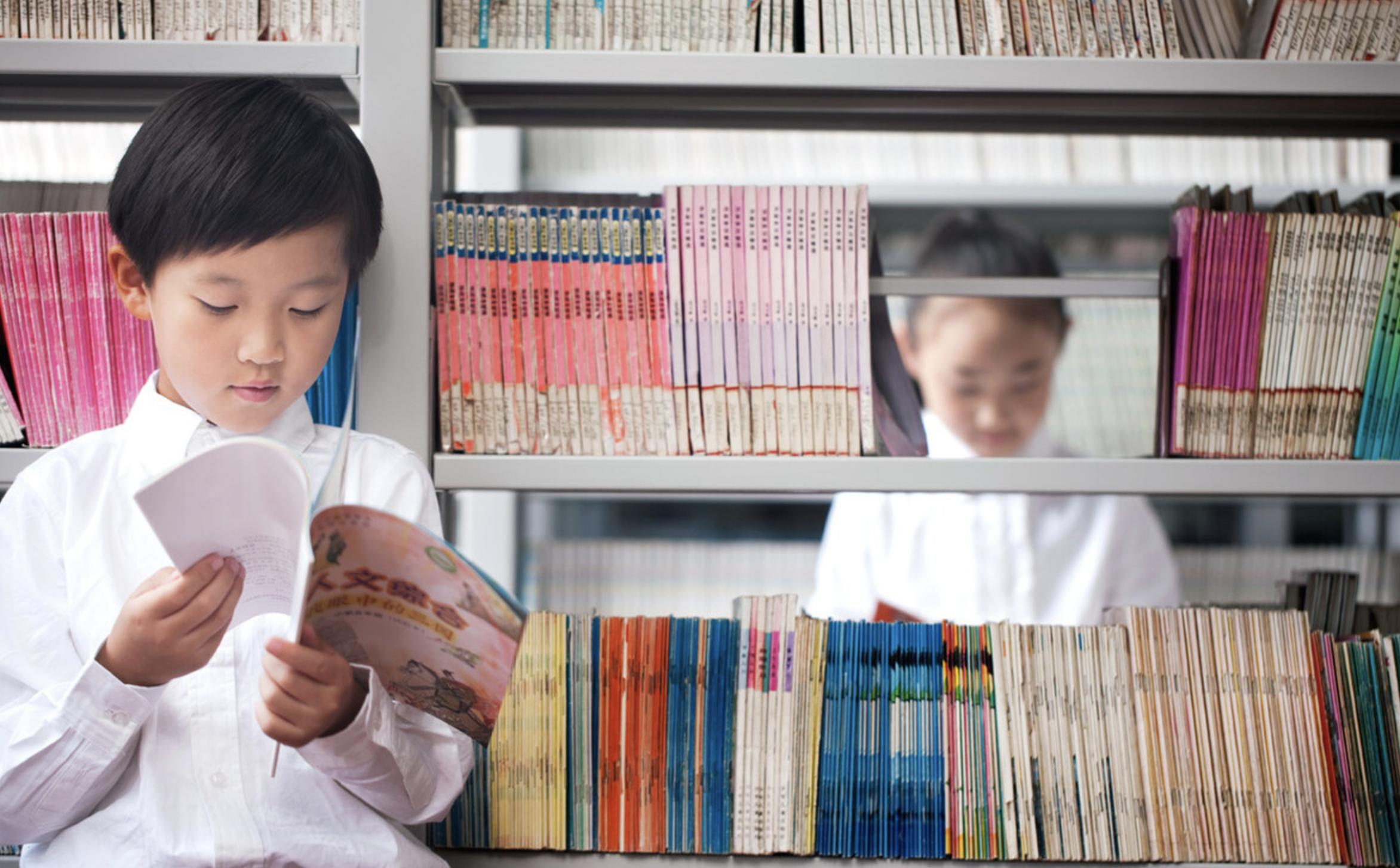 思维逻辑训练对孩子说话有帮助吗,怎么才能让孩子逻辑思维打开