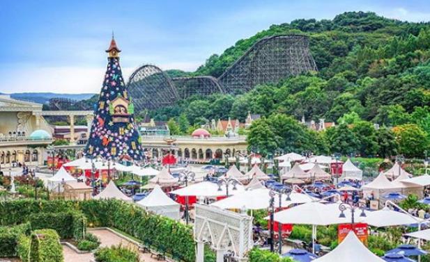 三星长公主李富真前夫拿多少钱,三星长公主前夫有钱吗