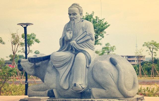 安乐窝，彼时足下乘风起，扶摇直上九万里