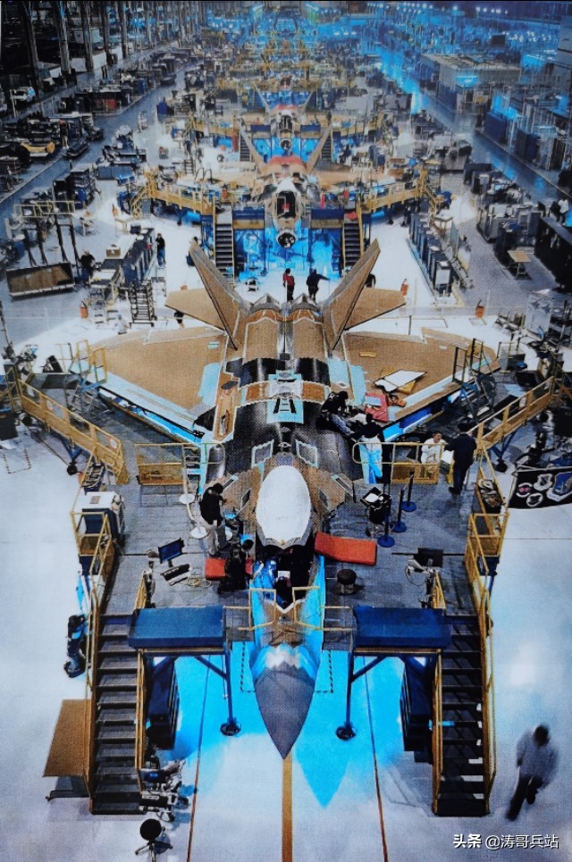 瑕不掩瑜有什么问题,瑕不掩瑜后半句该怎么说