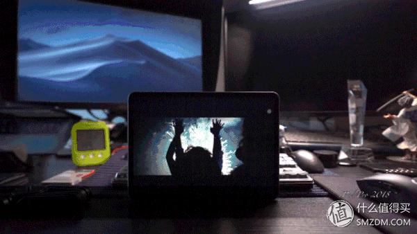 ipadpro2018使用展示,ipadpro2018功能详细介绍