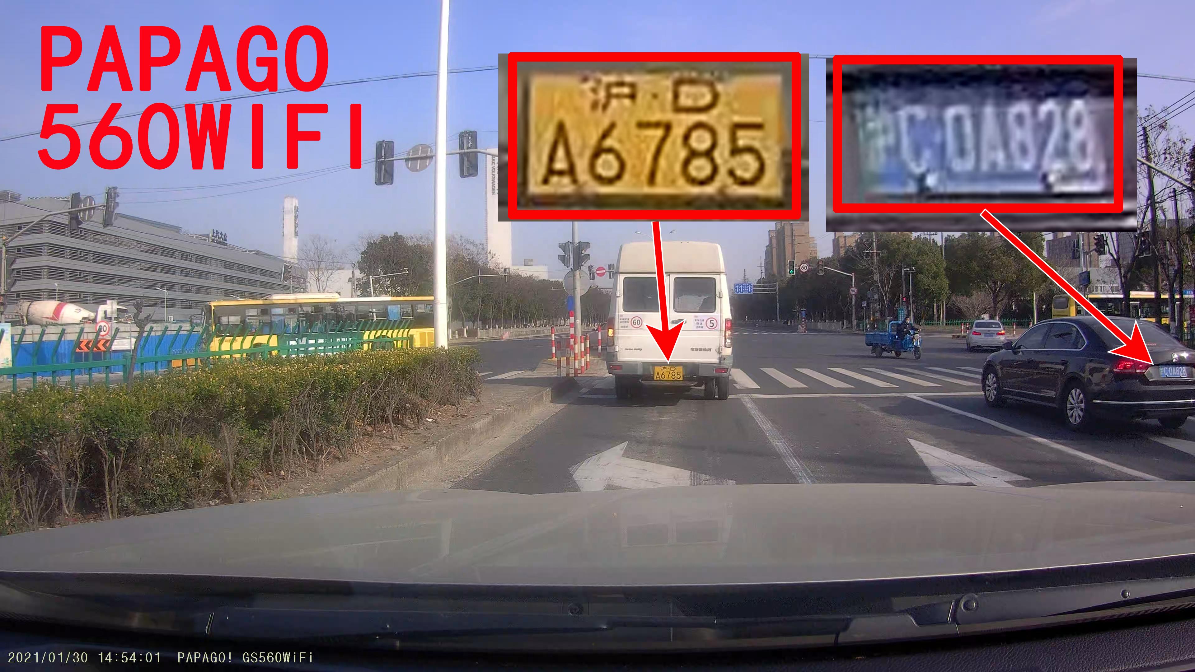 钑炬璇勬祴,钑炬娴嬭瘎