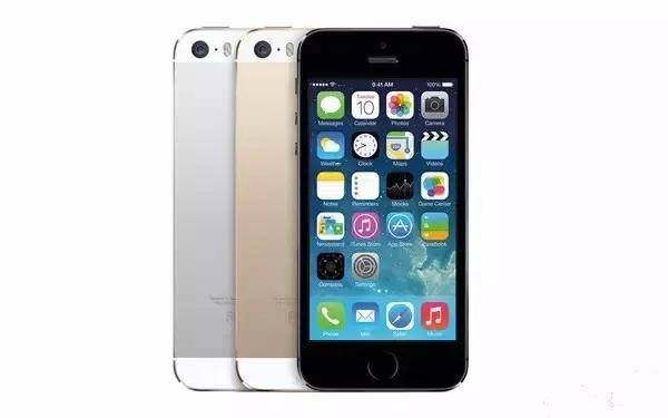 iPhone历代slogan,妙,不可言