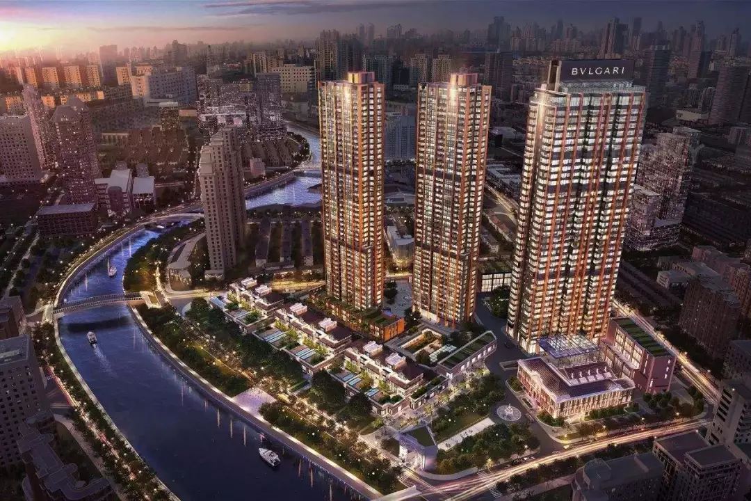 上海魔都loft公寓酒店,上海魔都住宿多少钱