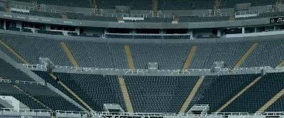 贝克汉姆任意球高光时刻,贝克汉姆齐达内视频