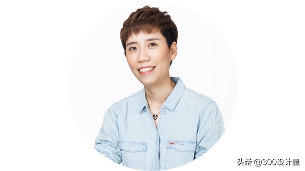 蒋丹,蒋丹景德镇